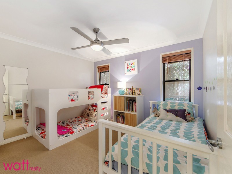 2 Queens Circuit, Geebung QLD 4034