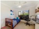 2 Queens Circuit, Geebung QLD 4034