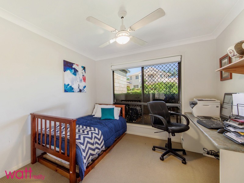 2 Queens Circuit, Geebung QLD 4034