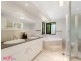 2 Queens Circuit, Geebung QLD 4034
