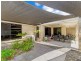 2 Queens Circuit, Geebung QLD 4034