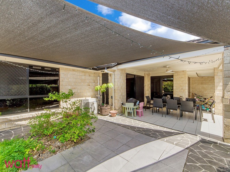 2 Queens Circuit, Geebung QLD 4034