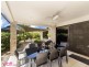2 Queens Circuit, Geebung QLD 4034