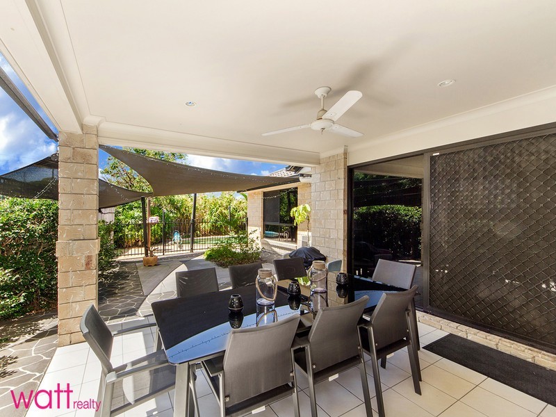 2 Queens Circuit, Geebung QLD 4034