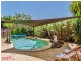 2 Queens Circuit, Geebung QLD 4034