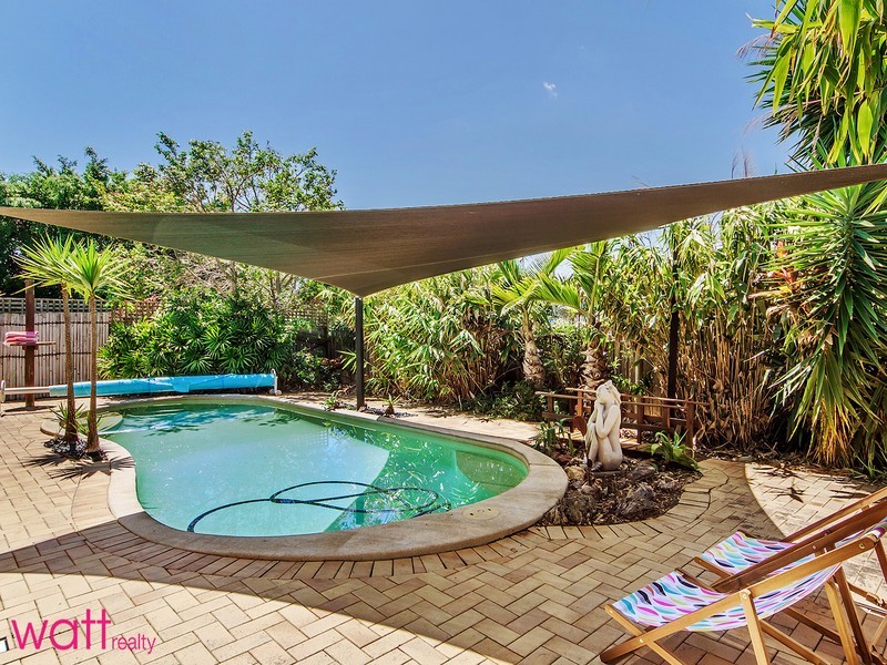2 Queens Circuit, Geebung QLD 4034