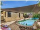 2 Queens Circuit, Geebung QLD 4034