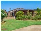 7 Tulip Close, Fitzgibbon QLD 4018