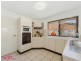 7 Tulip Close, Fitzgibbon QLD 4018
