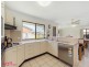 7 Tulip Close, Fitzgibbon QLD 4018