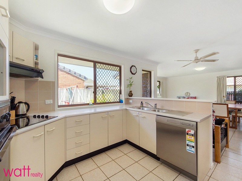 7 Tulip Close, Fitzgibbon QLD 4018