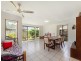 7 Tulip Close, Fitzgibbon QLD 4018