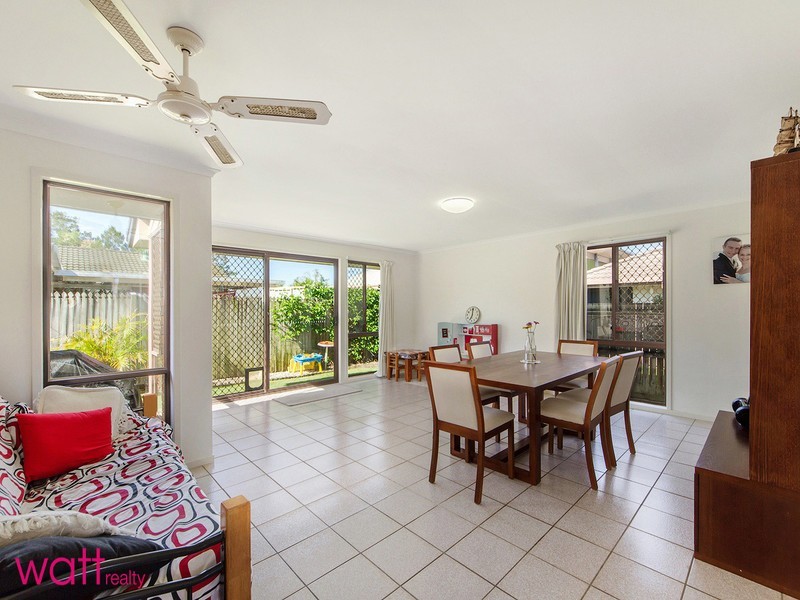 7 Tulip Close, Fitzgibbon QLD 4018