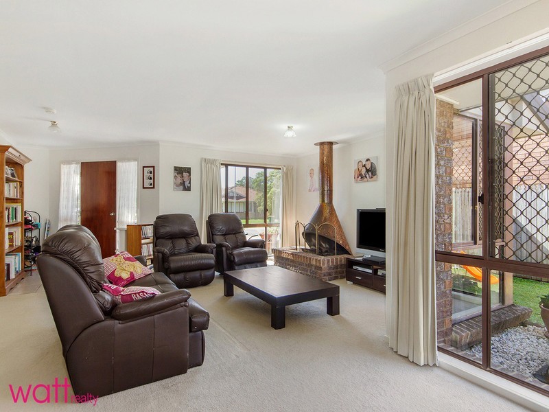 7 Tulip Close, Fitzgibbon QLD 4018