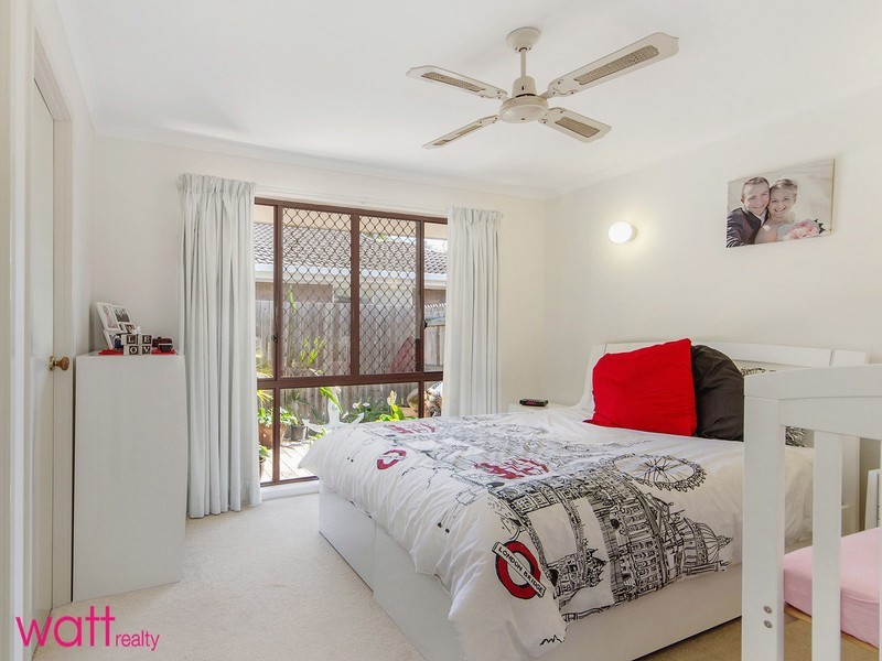 7 Tulip Close, Fitzgibbon QLD 4018