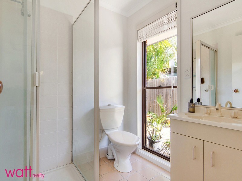 7 Tulip Close, Fitzgibbon QLD 4018