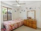 7 Tulip Close, Fitzgibbon QLD 4018
