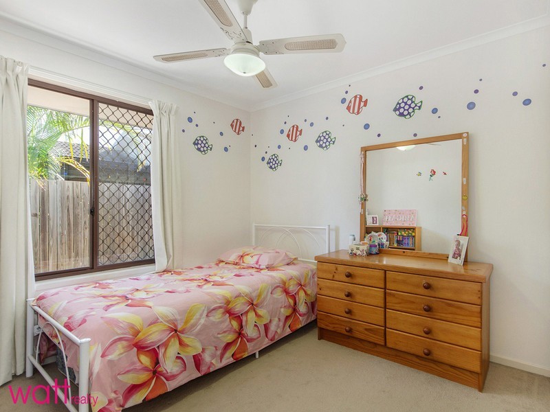 7 Tulip Close, Fitzgibbon QLD 4018