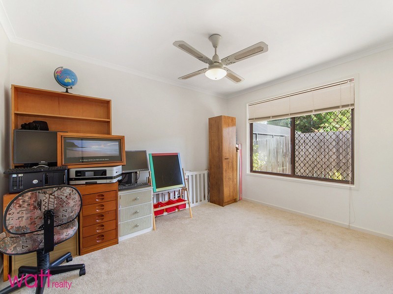 7 Tulip Close, Fitzgibbon QLD 4018