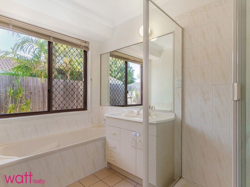 7 Tulip Close, Fitzgibbon QLD 4018