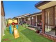 7 Tulip Close, Fitzgibbon QLD 4018