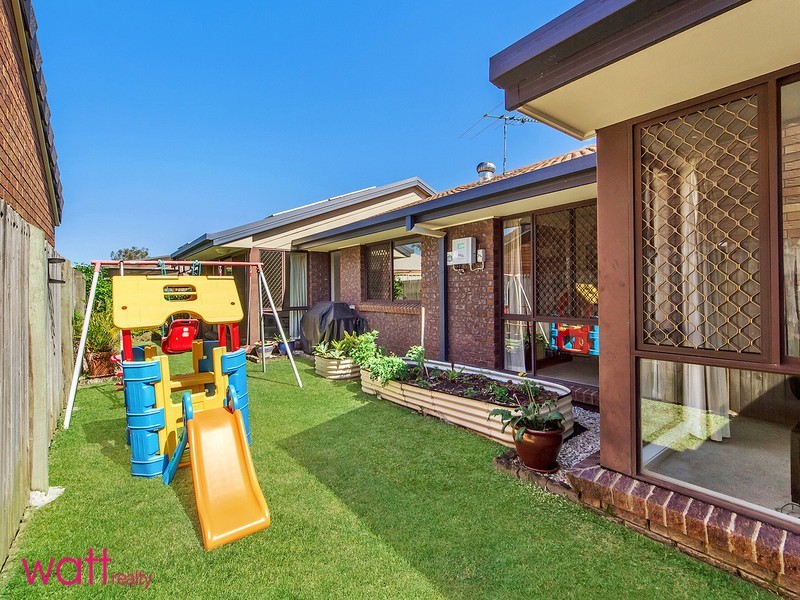 7 Tulip Close, Fitzgibbon QLD 4018