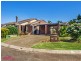 7 Tulip Close, Fitzgibbon QLD 4018