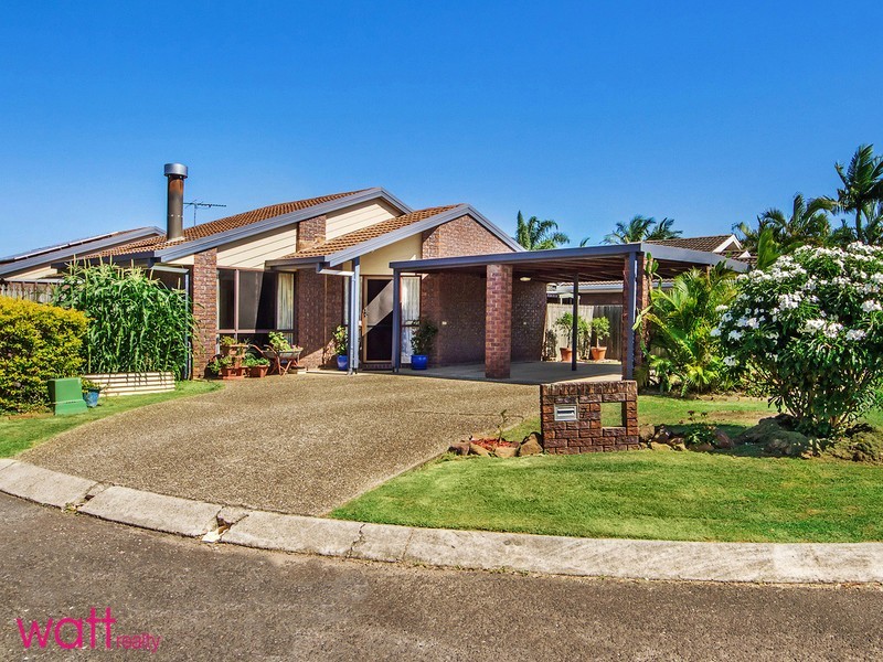 7 Tulip Close, Fitzgibbon QLD 4018