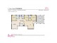 7 Tulip Close, Fitzgibbon QLD 4018 Floorplan
