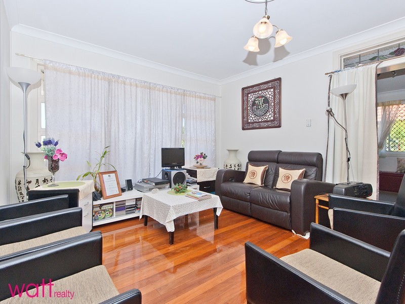 606 Robinson Road West, Aspley QLD 4034