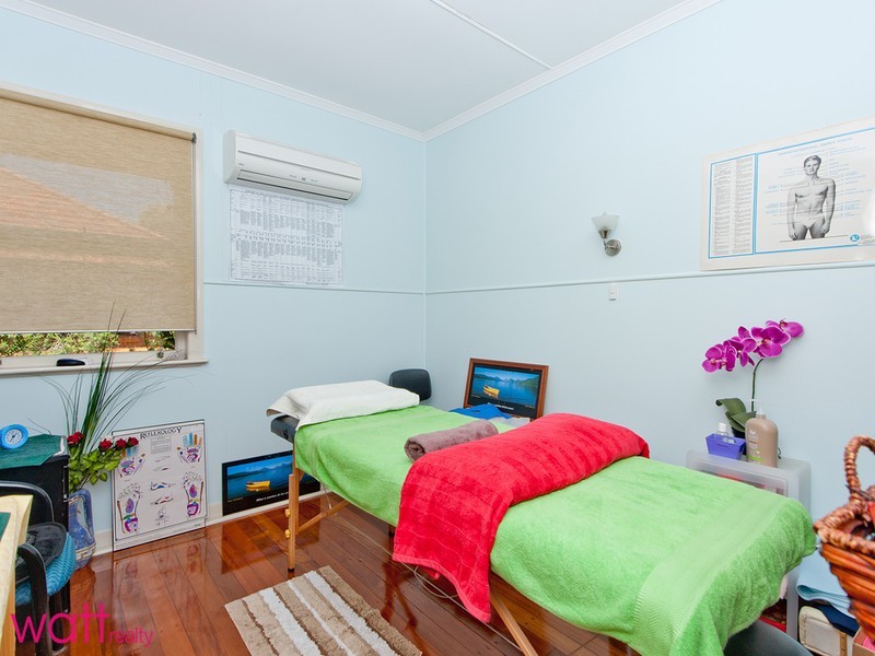 606 Robinson Road West, Aspley QLD 4034