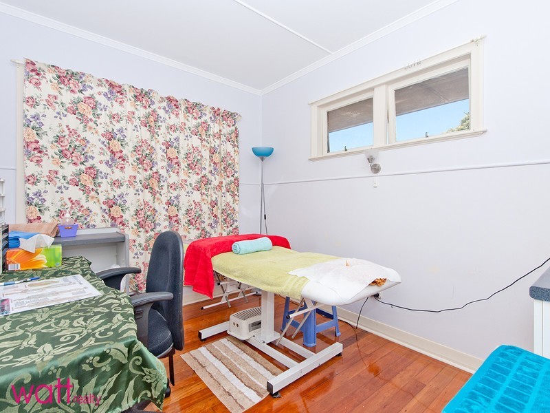 606 Robinson Road West, Aspley QLD 4034