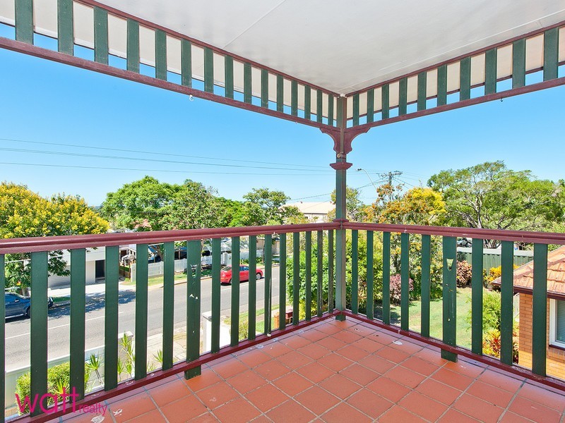 606 Robinson Road West, Aspley QLD 4034