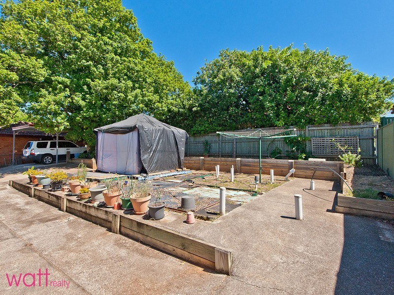 606 Robinson Road West, Aspley QLD 4034