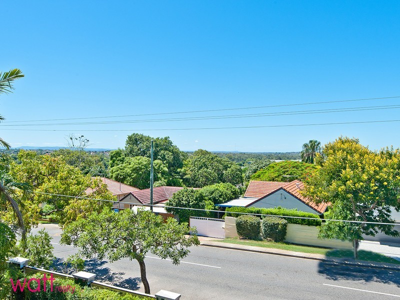 606 Robinson Road West, Aspley QLD 4034