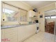 21 Elliott Road, Banyo QLD 4014
