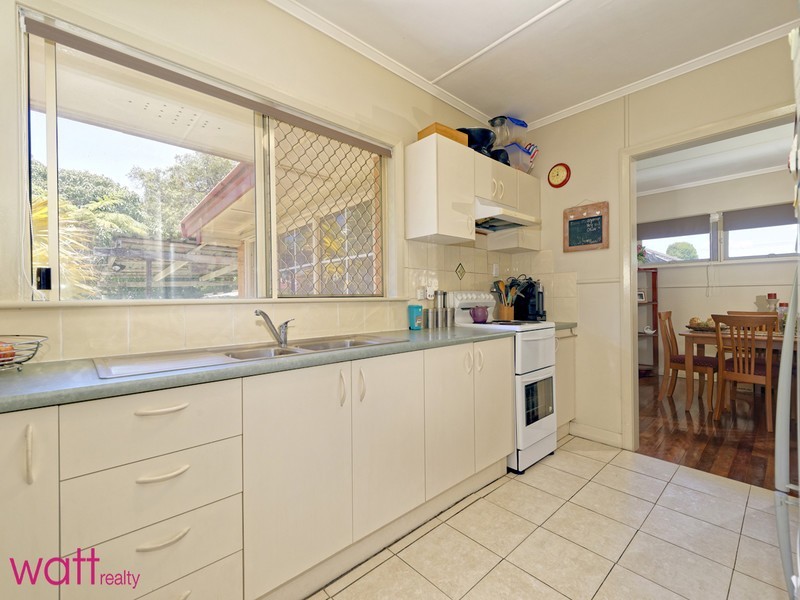 21 Elliott Road, Banyo QLD 4014