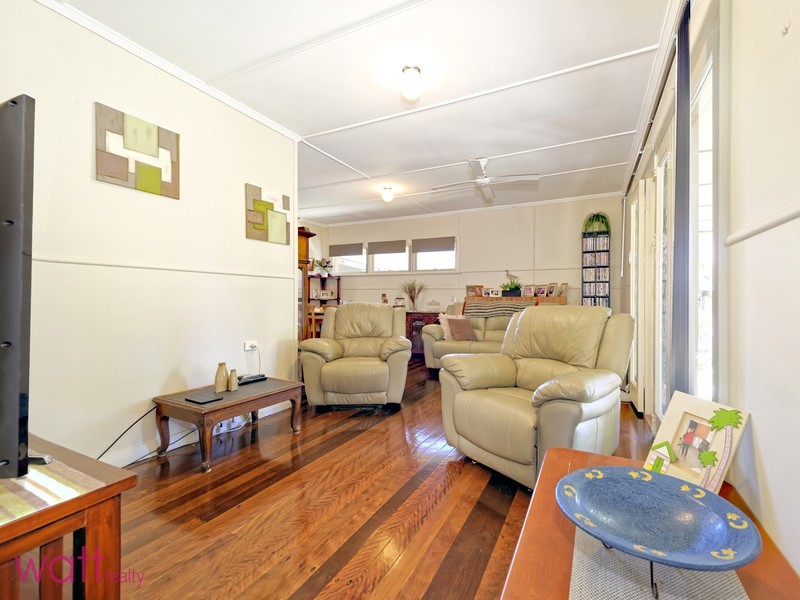 21 Elliott Road, Banyo QLD 4014