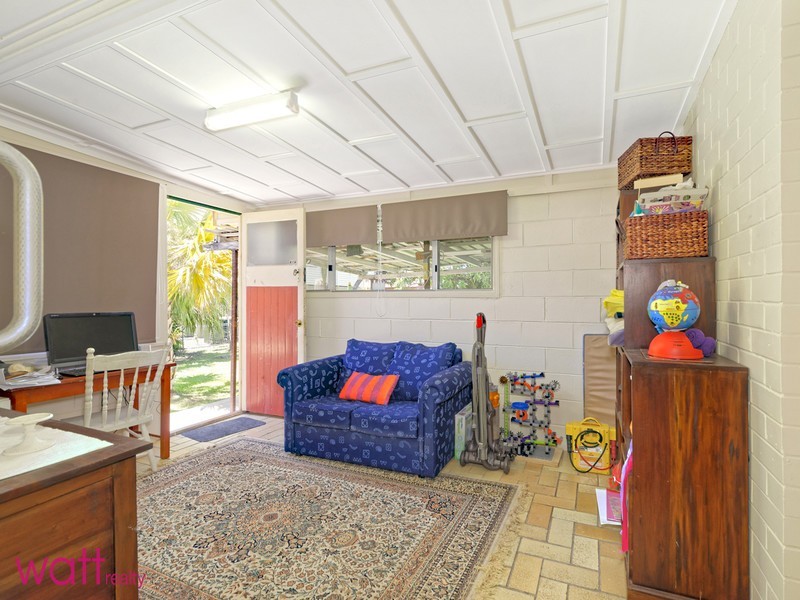 21 Elliott Road, Banyo QLD 4014