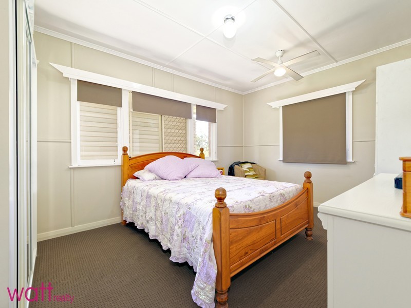 21 Elliott Road, Banyo QLD 4014