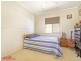 21 Elliott Road, Banyo QLD 4014