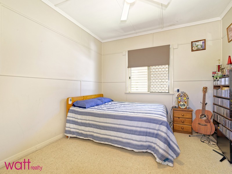 21 Elliott Road, Banyo QLD 4014