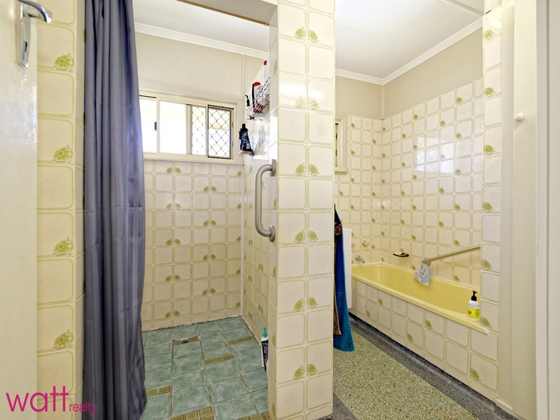 21 Elliott Road, Banyo QLD 4014