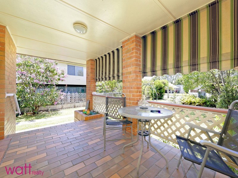 21 Elliott Road, Banyo QLD 4014