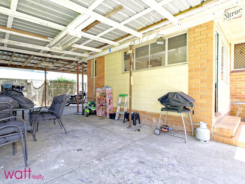 21 Elliott Road, Banyo QLD 4014