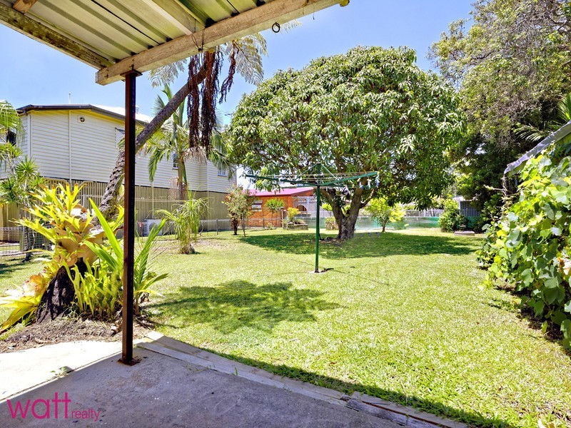 21 Elliott Road, Banyo QLD 4014