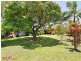 21 Elliott Road, Banyo QLD 4014