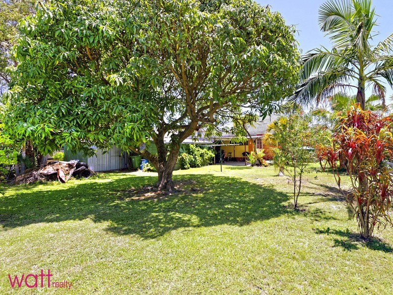 21 Elliott Road, Banyo QLD 4014