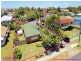 21 Elliott Road, Banyo QLD 4014