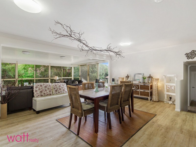 Murrumba Downs QLD 4503